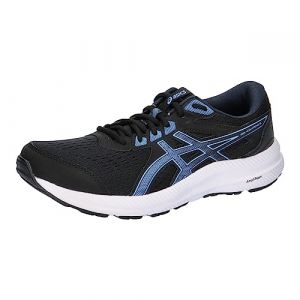 Asics Gel-Contend 8