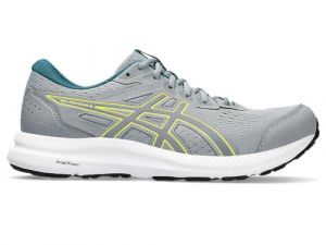 Asics Gel-Contend 8