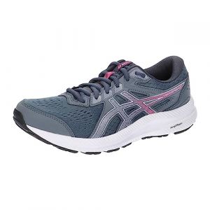 ASICS Gel-Contend 8