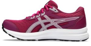 ASICS Gel-Contend 8