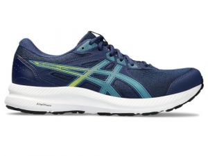 Asics Gel-Contend 8