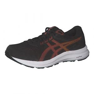 ASICS Gel-Contend 8