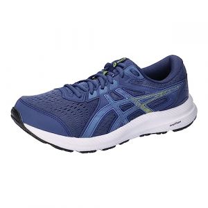 Asics Gel-Contend 8