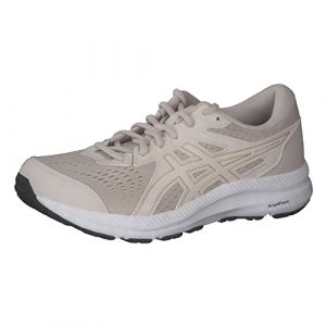 ASICS Gel-Contend 8