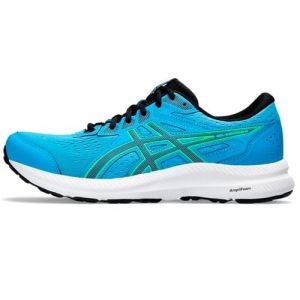 Asics Gel-Contend 8