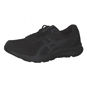 ASICS Gel-Contend 8