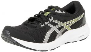 ASICS Gel-Contend 8