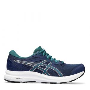 ASICS Gel-Contend 8