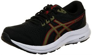 ASICS Gel-Contend 8