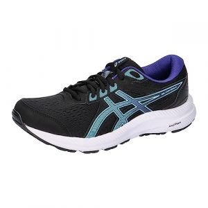 Asics Gel-Contend 8