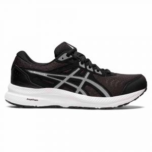 Asics Tênis De Corrida Gel-contend 8