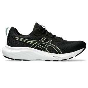 Asics Gel-Contend 9