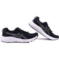 Sapatilhas De Corrida Asics Gel-Contend 9 Adulto