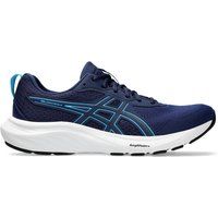 Sapatilhas De Corrida Asics Gel-Contend 9 Adulto