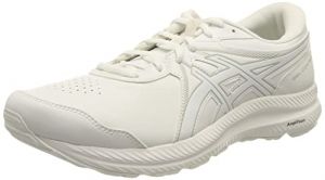 ASICS Gel-Contend SL