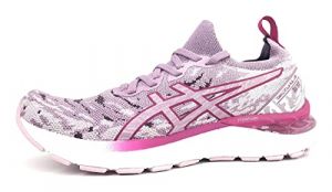 Asics Gel-Cumulus 23 MK W 1012A886-707 Sports Shoes