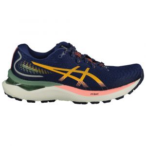 Asics Ténis De Trail Running Gel-cumulus 24