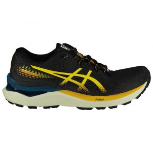 Asics Ténis De Trail Running Gel-cumulus 24