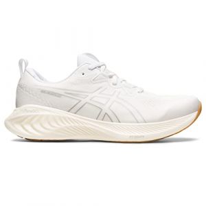 ASICS Zapatillas de correr Gel-Cumulus 25 para hombre