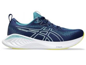 ASICS Gel-Cumulus 25