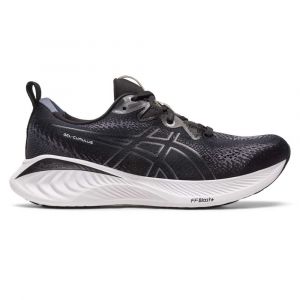 Asics Tênis De Corrida Gel-cumulus 25