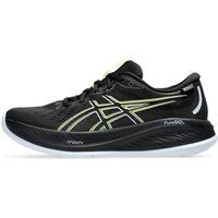 Sapatilhas De Corrida Asics Gel-Cumulus 26 Gtx Adulto