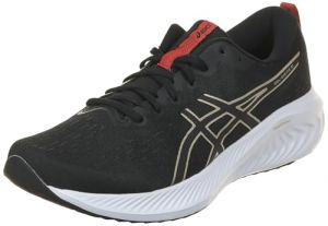 ASICS Gel Excite 10 1011B600010