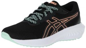 ASICS Gel-Excite 10 GS