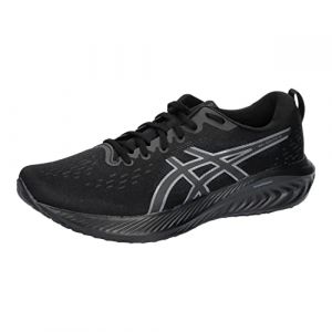 ASICS Gel Excite 10 1011B600002