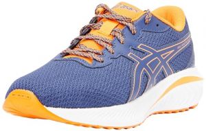 ASICS Gel-Excite 10 GS