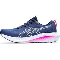 Sapatilhas De Corrida Asics Gel-Excite 10 Mulher