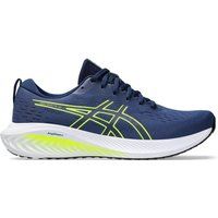 Sapatilhas De Corrida Asics Gel-Excite 10 Adulto