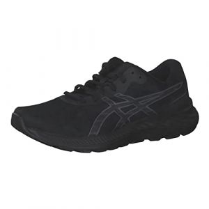 Asics Gel-Excite 9