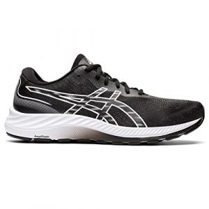 ASICS Tenis de correr GEL-EXCITE 9 para hombre