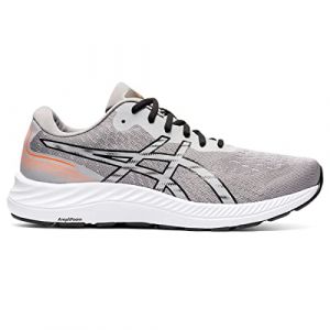 ASICS Zapatillas de correr Gel-Excite 9 para hombre