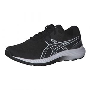 Asics Gel-Excite 9