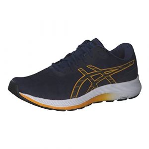 Asics Gel-Excite 9