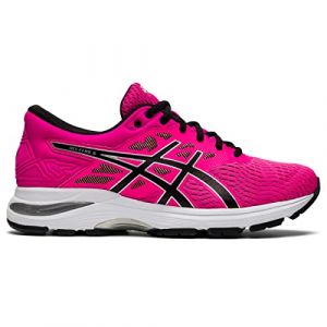 ASICS Women's Gel-Flux 5 Running Shoes