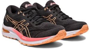 ASICS Gel-Glorify 5