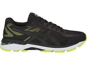 Asics Gel-Glyde 2 Hombre Running Trainers 1011A028 Sneakers Zapatos (UK 11.5 US 12.5 EU 47