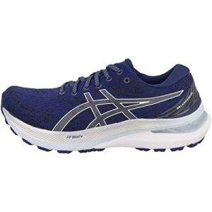 ASICS Gel-Kayano 28