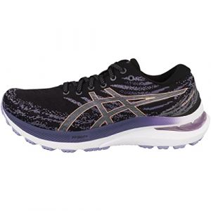 ASICS Gel-Kayano 28