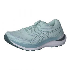 ASICS Gel-Kayano 28