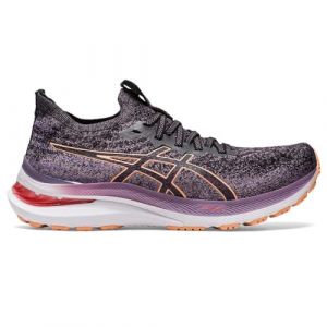 Asics Gel-Kayano 29 MK