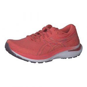 ASICS Gel-Kayano 29