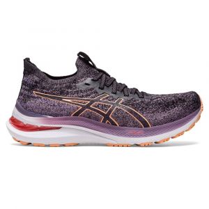 Asics Tênis De Corrida Gel-kayano 29 Mk