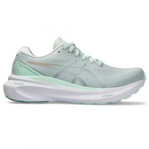 ASICS Gel-Kayano 30 - Tenis de Correr para Mujer