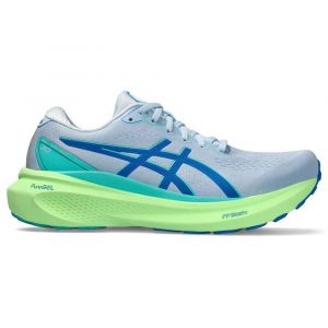 Asics Tênis De Corrida Gel-kayano 30 Lite-show