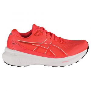 Asics Tênis De Corrida Gel-kayano 30