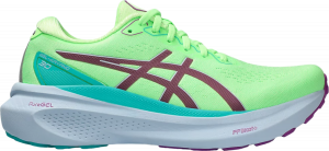 GEL-KAYANO 30 LITE-SHOW